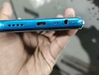 Realme 5i 4/64 (Used)