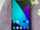 Realme 5i 4/64 (Used)