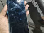 Realme 5i 4/64 (Used)