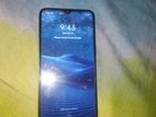 Realme 5i 4-64 (Used)