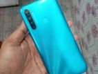 Realme 5i 4/64 (Used)