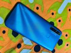 Realme 5i 4/64 (Used)