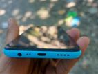 Realme 5i 4/64 (Used)