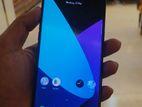 Realme 5i ৪/৬৪ (Used)