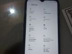 Realme 5i 4/64 (Used)