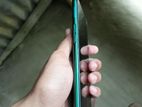 Realme 5i 4/64 (Used)