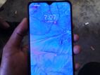 Realme 5i 4/64. (Used)