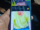 Realme 5i 4/64 (Used)