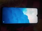 Realme 5i 4/64 (Used)