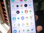 Realme 5i 4/64 (Used)