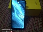 Realme 5i . (Used)