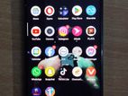 Realme 5i 4 / 64 (Used)