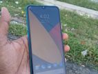 Realme 5i 4/64 (Used)