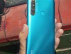 Realme 5i 4/64 (Used)