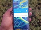 Realme 5i 4 64 (Used)