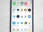 Realme 5i 4/64 (Used)