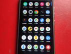 Realme 5i 4/64 (Used)