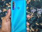 Realme 5i 4/64 (Used)