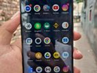 Realme 5i 4/64 (Used)