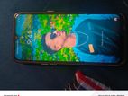 Realme 5i 4/64 (Used)