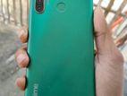 Realme 5i 4/64 (Used)