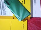 Realme 5i 4/64 (Used)
