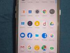 Realme 5i 4/64 (Used)