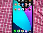 Realme 5i 4/64 (Used)