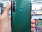 Realme 5i 4/64 (Used)