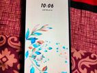 Realme 5i 4/64 (Used)