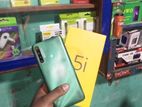 Realme 5i 4/64 (Used)