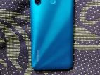 Realme 5i 4 /64 (Used)