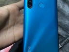 Realme 5i 4/64 (Used)