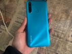 Realme 5i 4/64 (Used)