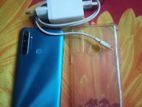 Realme 5i 4/64 (Used)