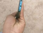 Realme 5i 4/64 (Used)