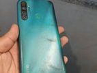 Realme 5i 4/64 (Used)