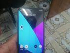 Realme 5i (4/64) (Used)