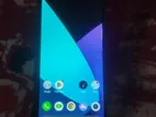 Realme 5i 4/64 (Used)