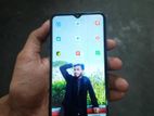 Realme 5i 4/64 (Used)