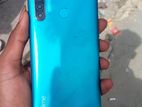 Realme 5i 4/64 (Used)