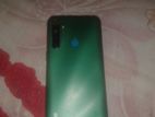 Realme 5i 4/64 (Used)