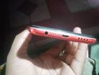 Realme 5i 4/64 (Used)