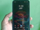 Realme 5i 4/64 (Used)