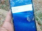 Realme 5i 4/64 (Used)