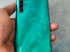 Realme 5i 4/64 (Used)