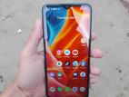 Realme 5i 4/64 (Used)