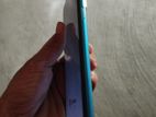 Realme 5i 4/64 (Used)