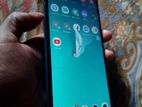 Realme 5i 4/64GB (Used)