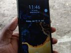 Realme 5i 4/64 (Used)